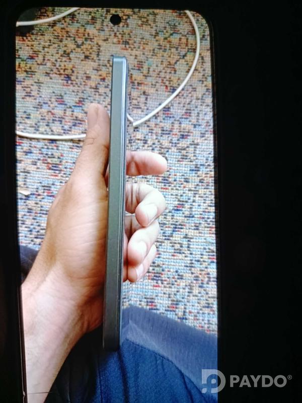 Xiaomi Redmi Note 14 • 8/256 ГБ