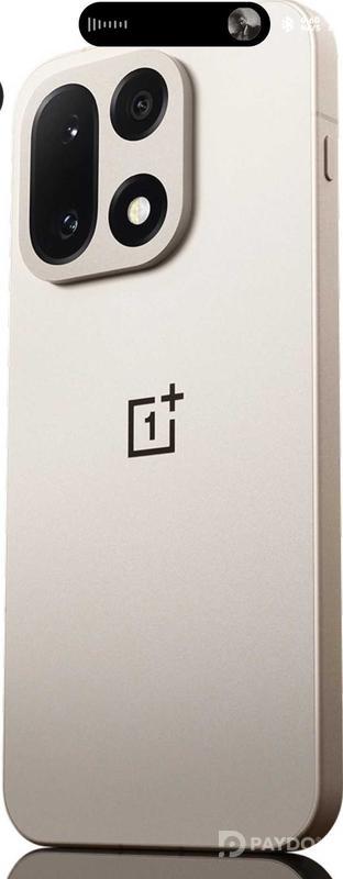 OnePlus OnePlus X • 16/256 ГБ