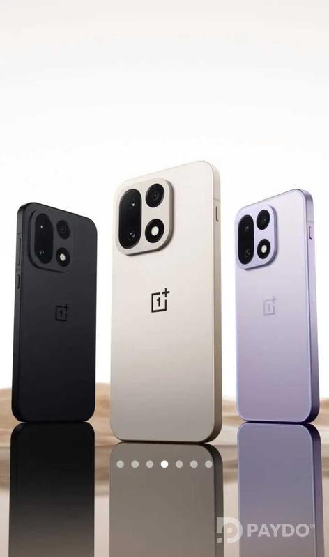OnePlus OnePlus X • 16/256 ГБ