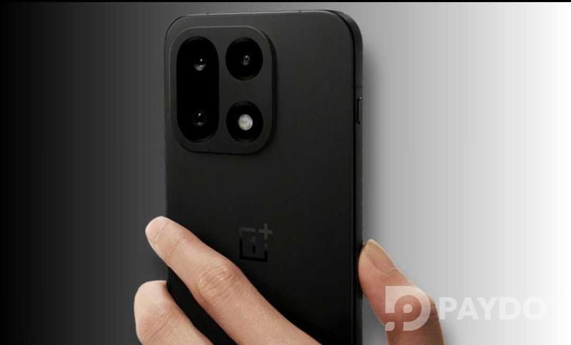 OnePlus OnePlus X • 16/256 ГБ