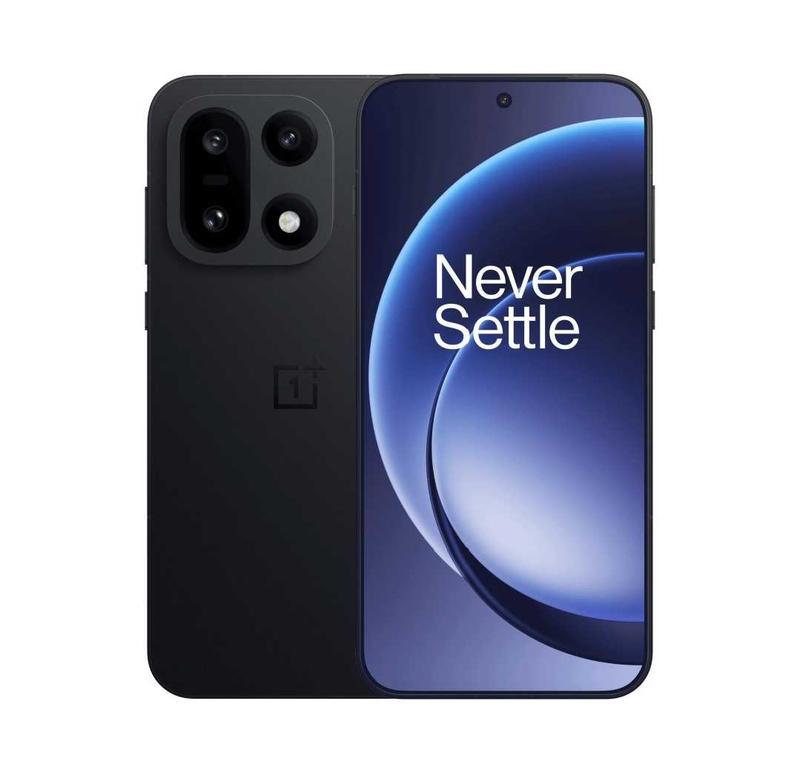 OnePlus OnePlus X • 16/256 ГБ