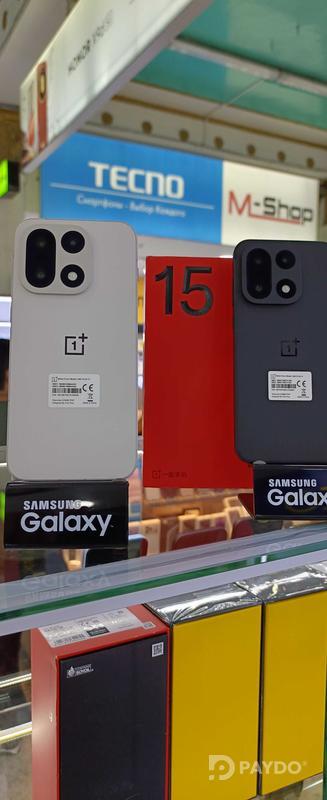 OnePlus OnePlus X • 16/256 ГБ