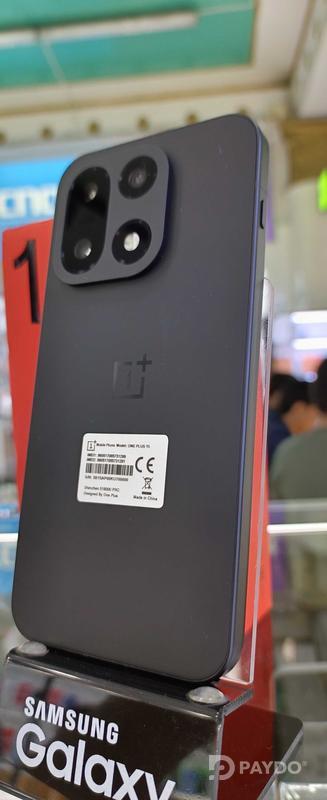 OnePlus OnePlus X • 16/256 ГБ