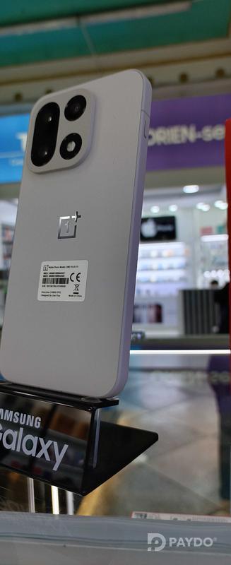 OnePlus OnePlus X • 16/256 ГБ