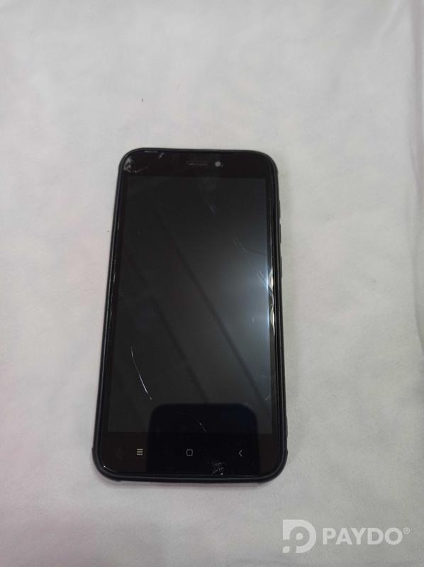 Xiaomi Redmi 4X