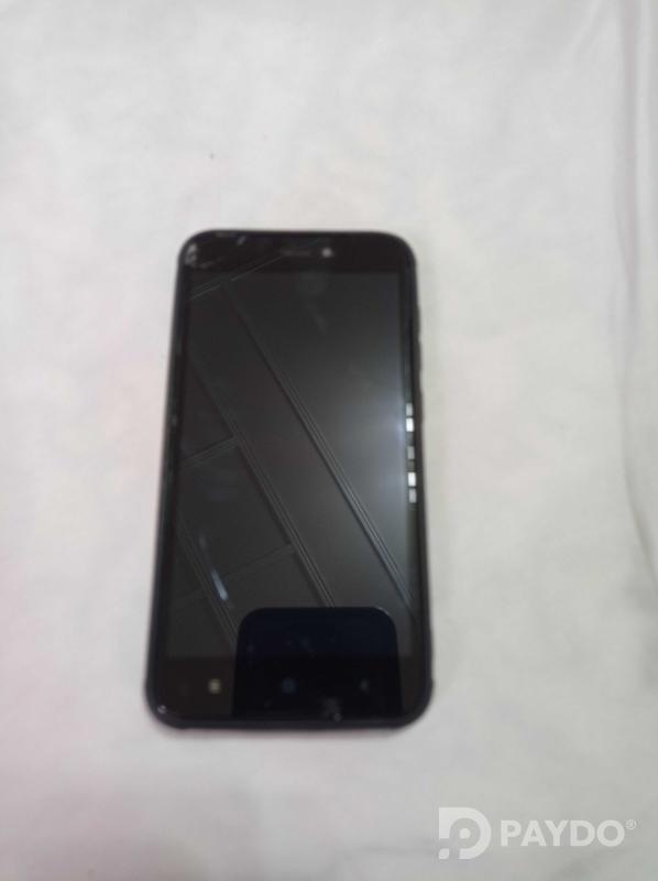 Xiaomi Redmi 4X