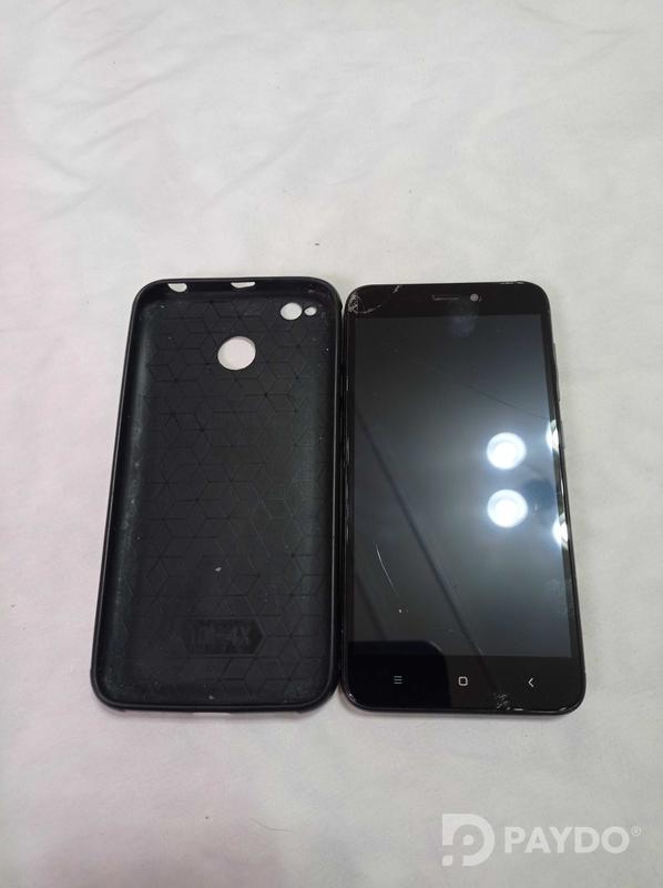 Xiaomi Redmi 4X