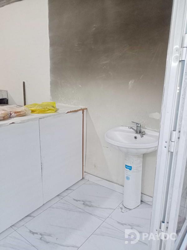 нонбои хона,бизнеси таер,,