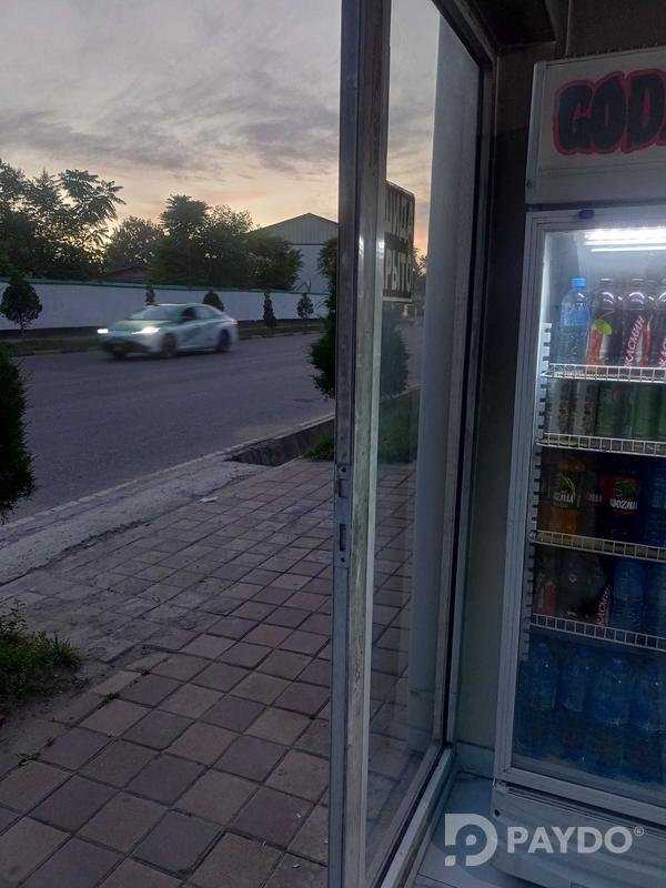 нонбои хона,бизнеси таер,,