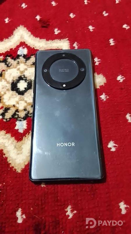Honor X9d • 128 ГБ