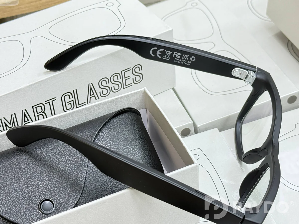 Очки Ray Ban
