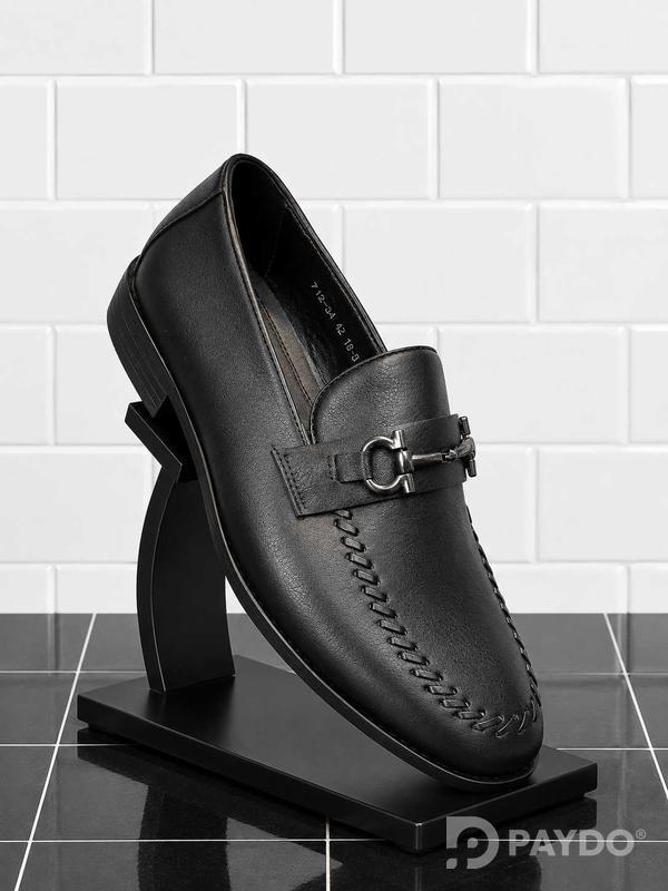 SOMON SHOES туфли
