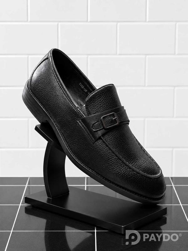 SOMON SHOES туфли.