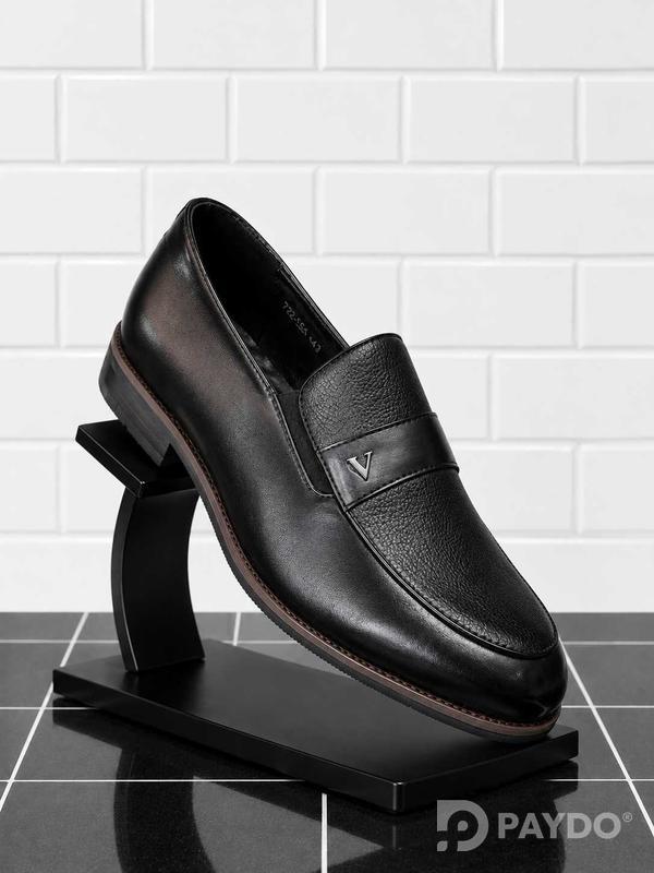SOMON SHOES туфли.