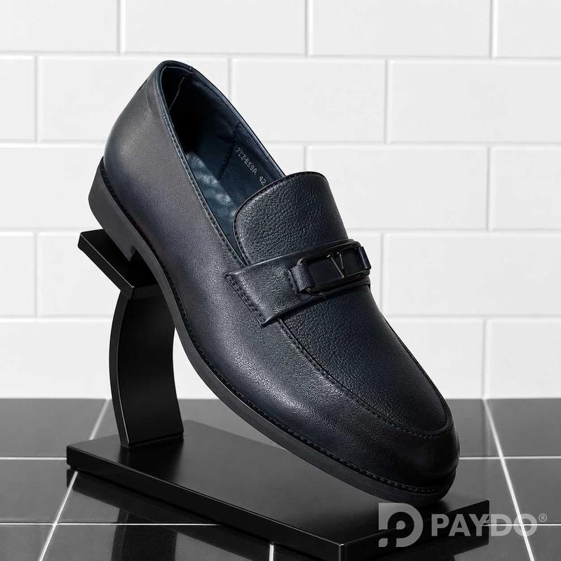 SOMON SHOES туфли