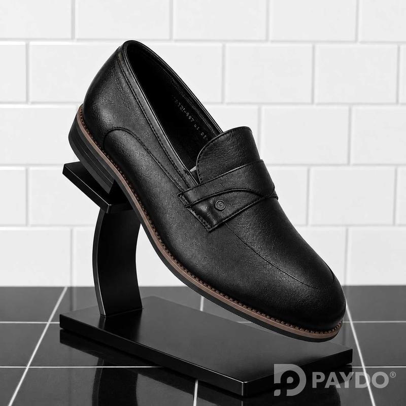 SOMON SHOES премиум качества.