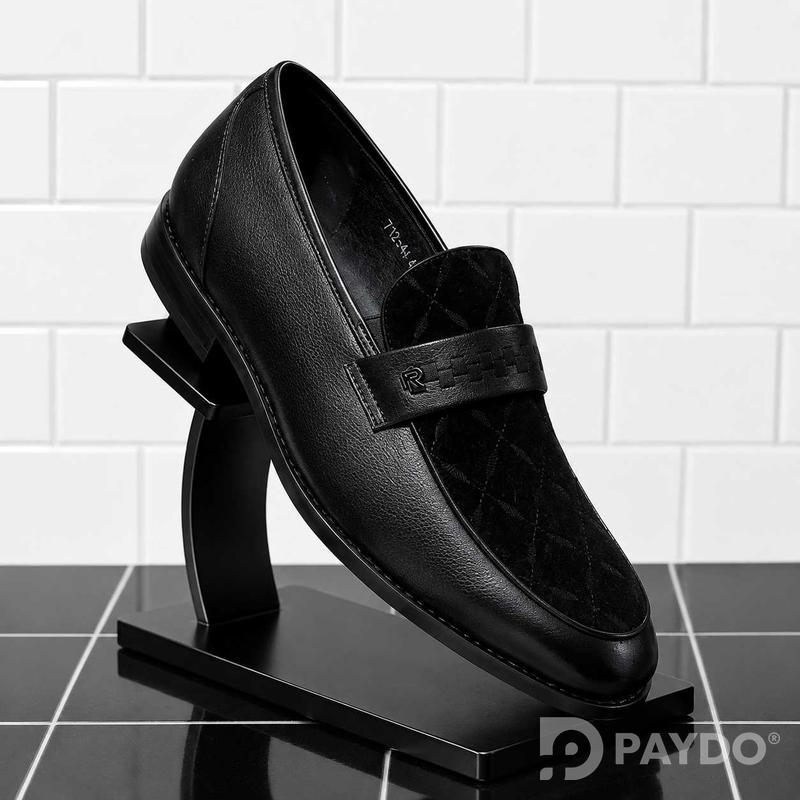 SOMON SHOES премиум качества.