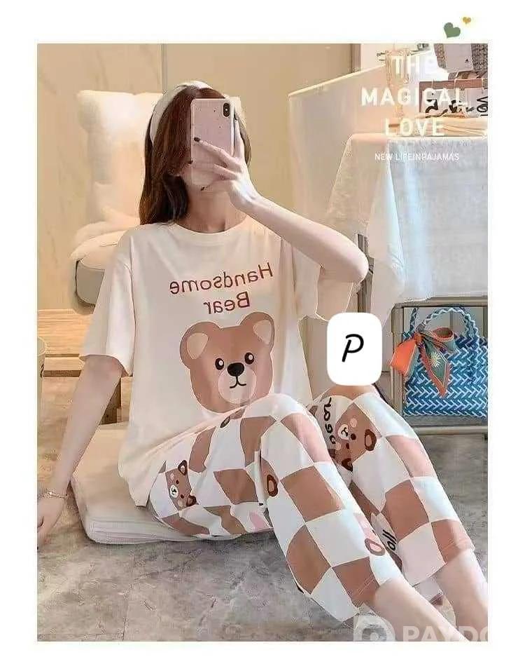 двойка