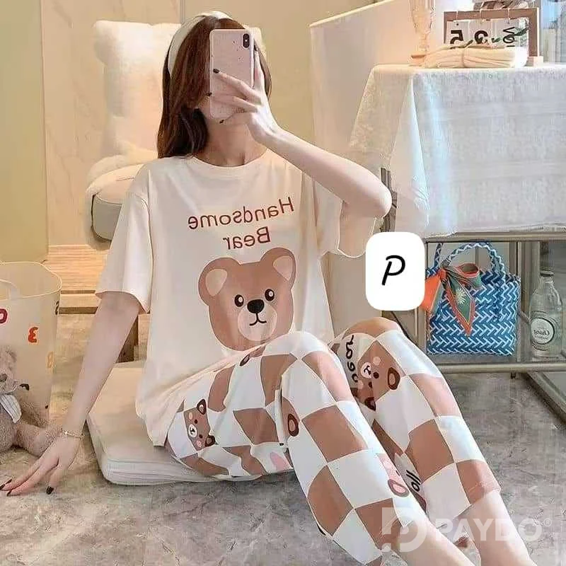 двойка