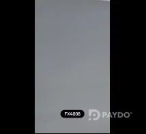 Самоклеющиеся обои Палитра 4006_FX