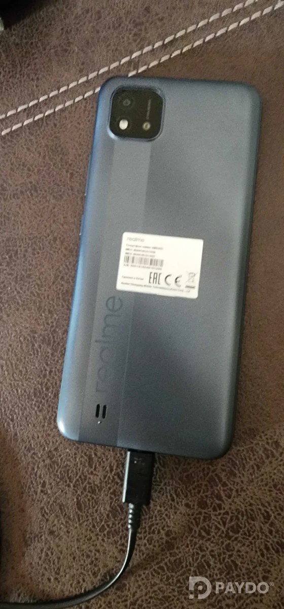 Realme C67 • 64 GB
