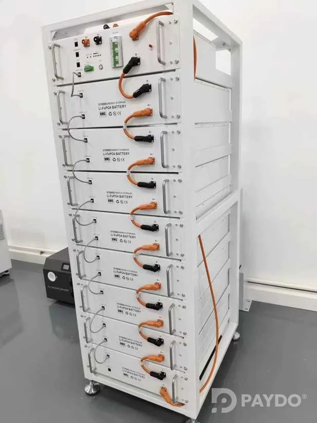 панелхои офтоби jinko625w