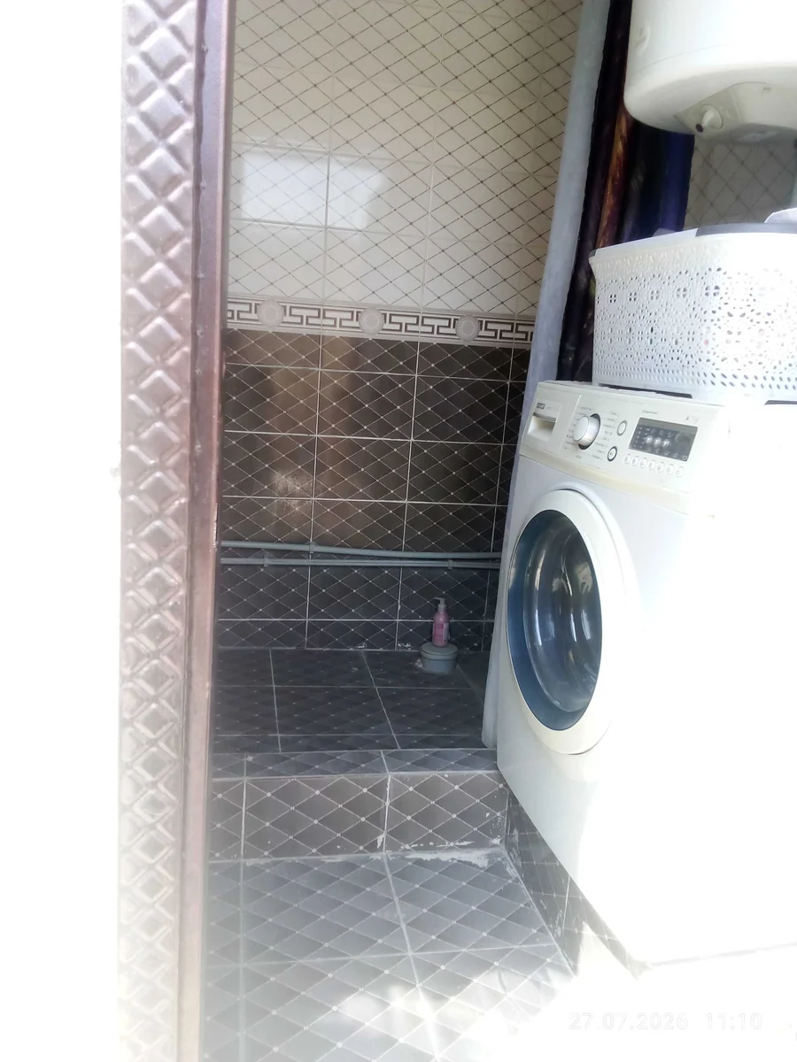 4-комн. • 2 этажный дом • 78 м²