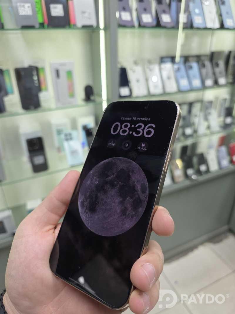 Apple iPhone 16
