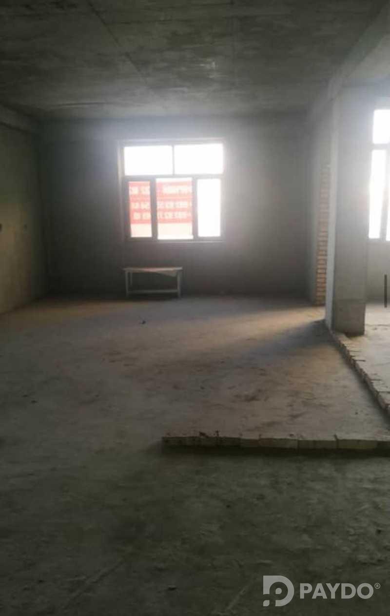 6-комн. • 7 этаж • 332.0 м² • Новостройка • Мохи нав