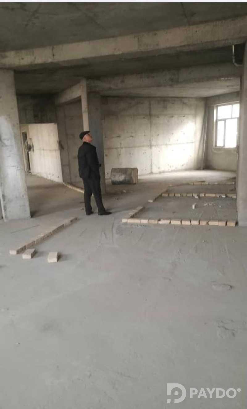 6-комн. • 7 этаж • 332.0 м² • Новостройка • Мохи нав