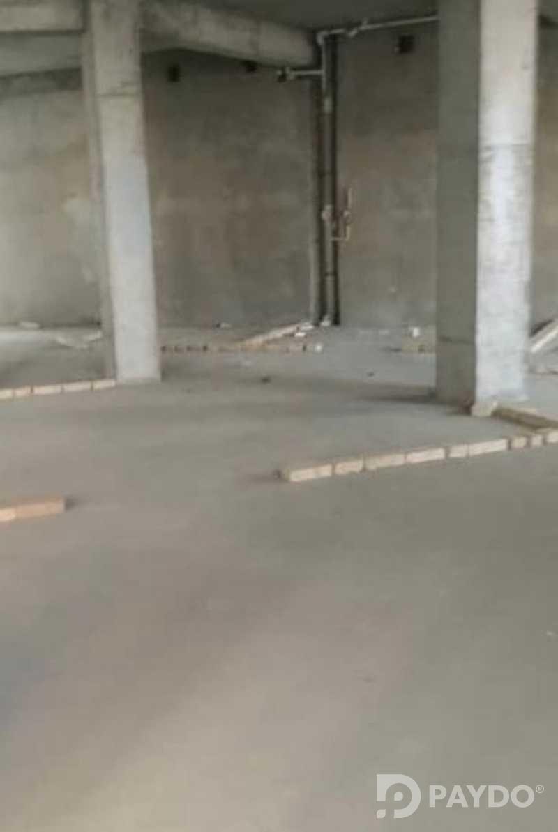 6-комн. • 7 этаж • 332.0 м² • Новостройка • Мохи нав