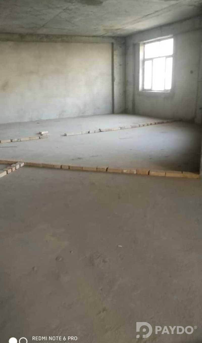 6-комн. • 7 этаж • 332.0 м² • Новостройка • Мохи нав