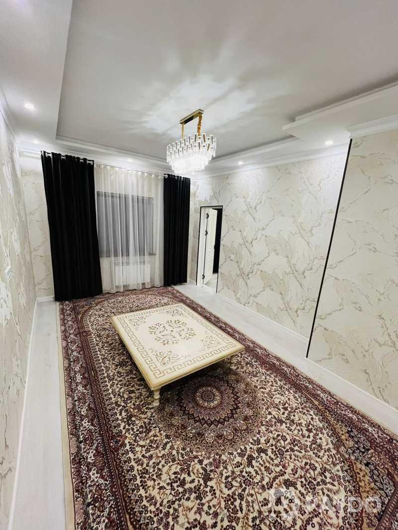 5-комн. • 10 этаж • 180.0 м²