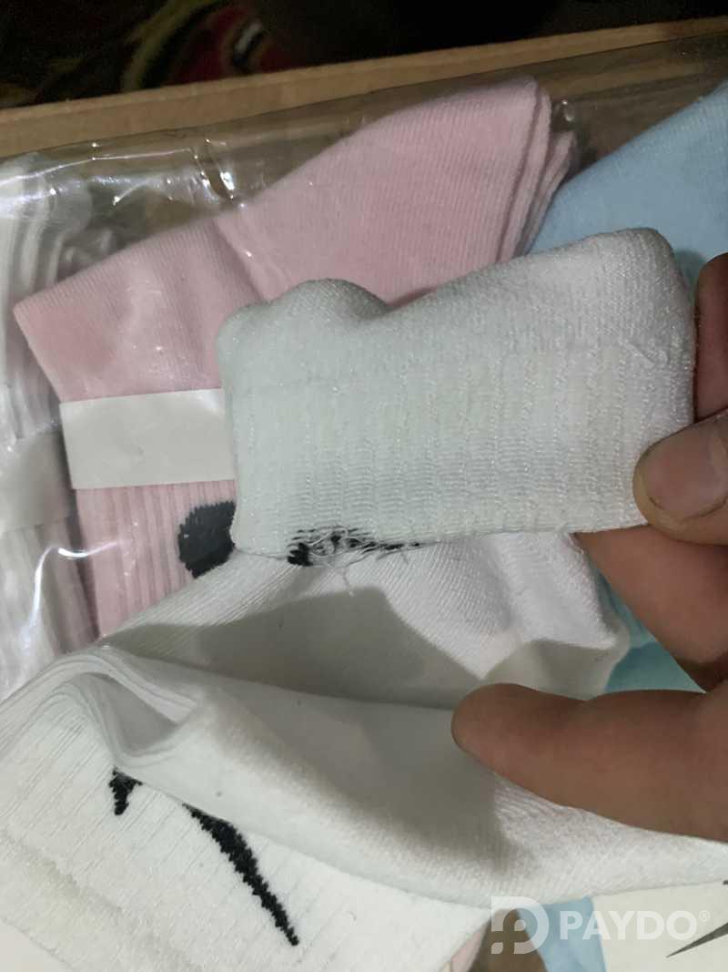 Носки мужские Nike