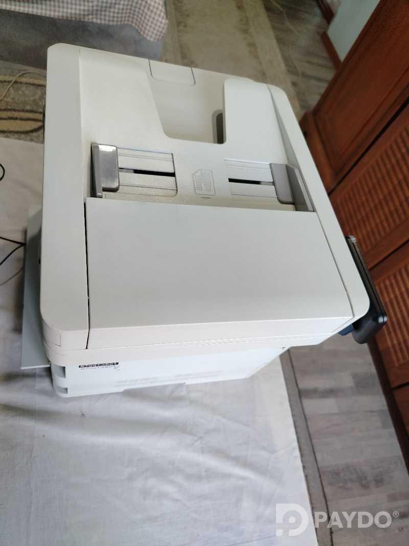 Принттер xerox B225