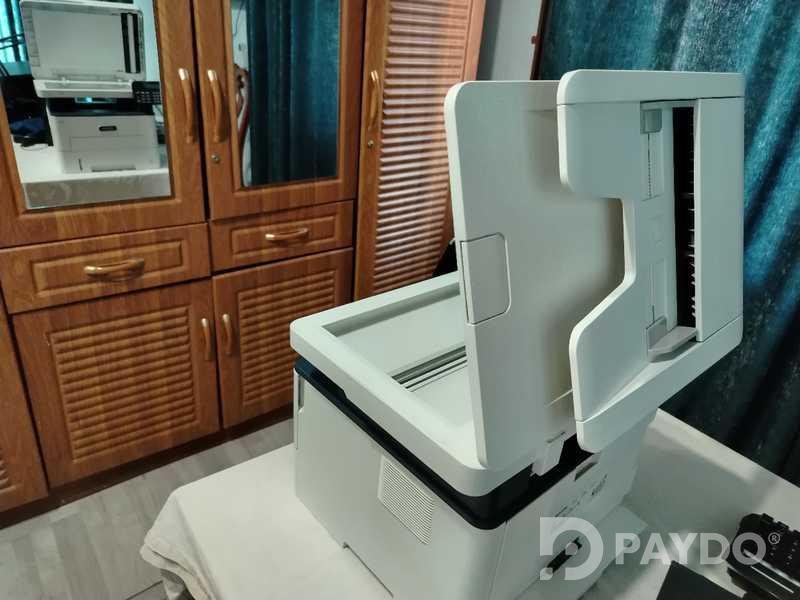 Принттер xerox B225