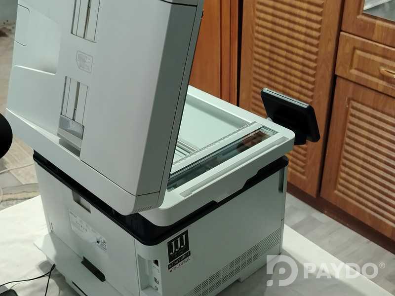 Принттер xerox B225