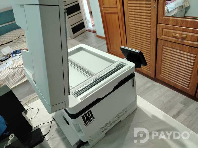 Принттер xerox B225