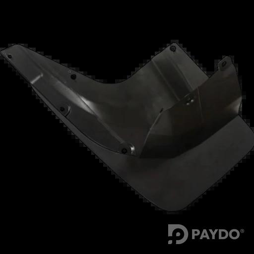 Брызговик Toyota Land Cruiser Prado