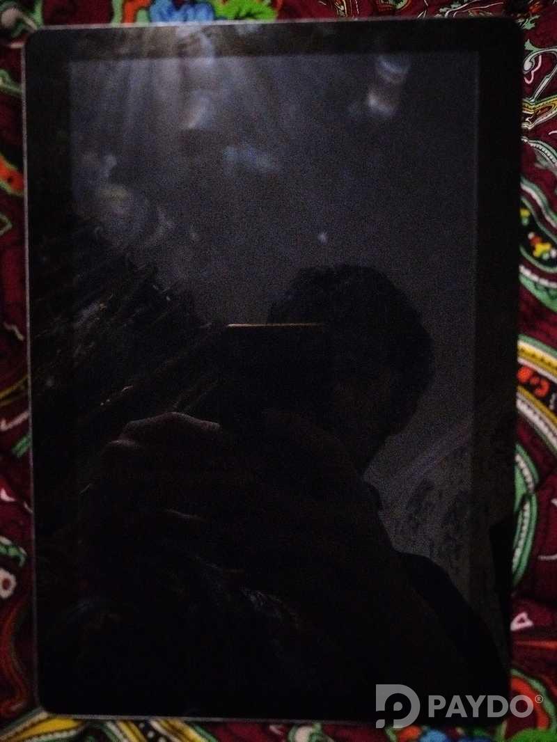 Планшет