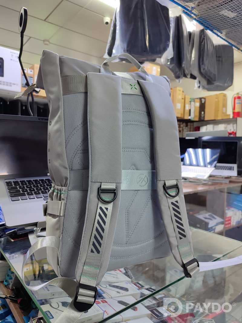 Рюкзак Asus The One 7X