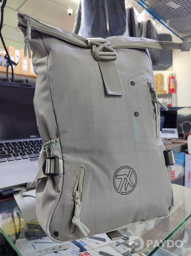 Рюкзак Asus The One 7X