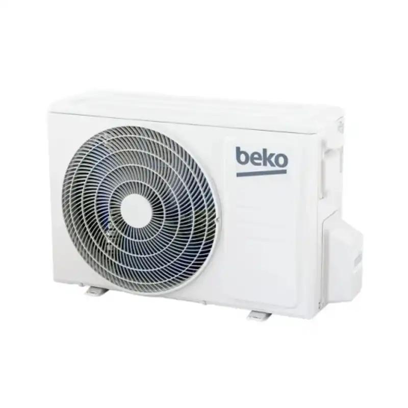 Кондиционер Beko