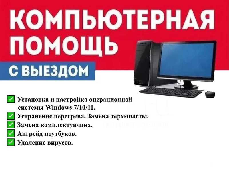 Установка Windows Pro на ноутбук и компьютер
