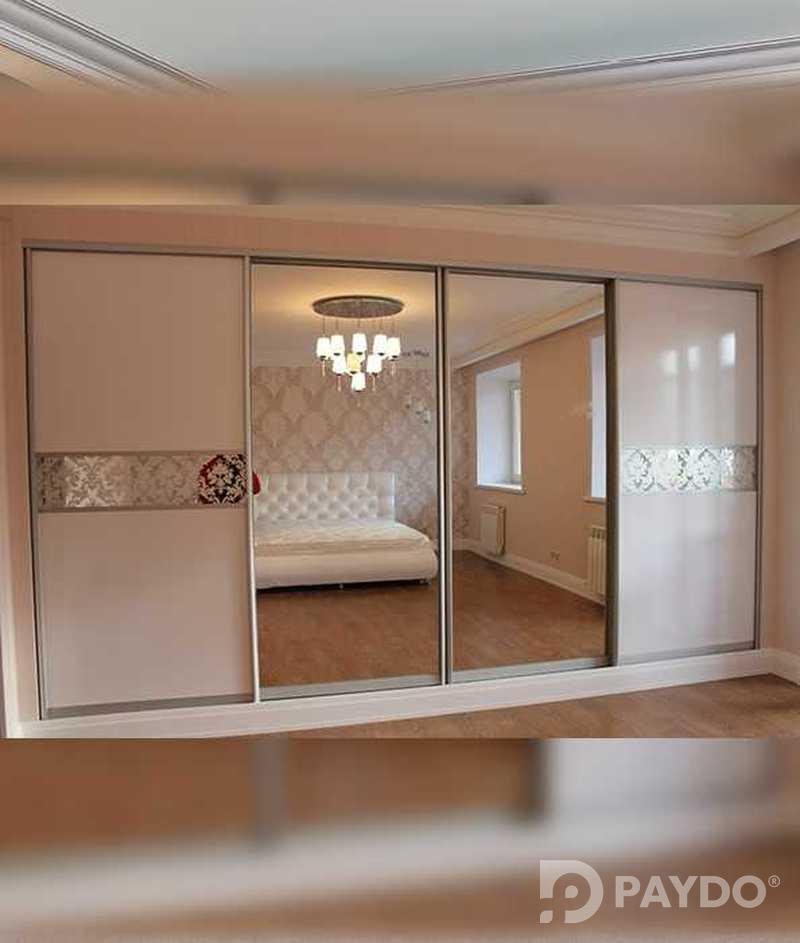 Услуги мебельщика