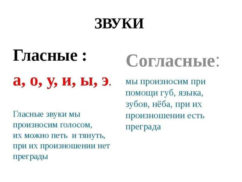 Услуги учителя русского языка