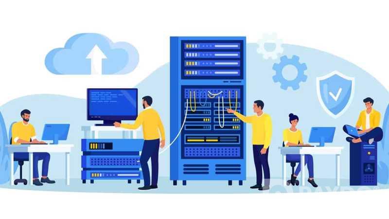 Курсы по сетевым технологиям от Cisco