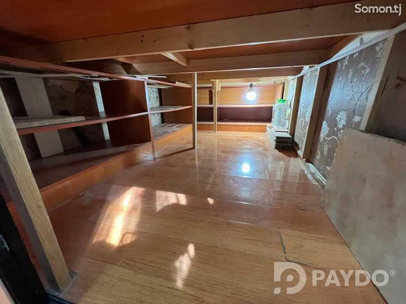 4-комн. • 3 этаж • 82.0 м² • Кароболо