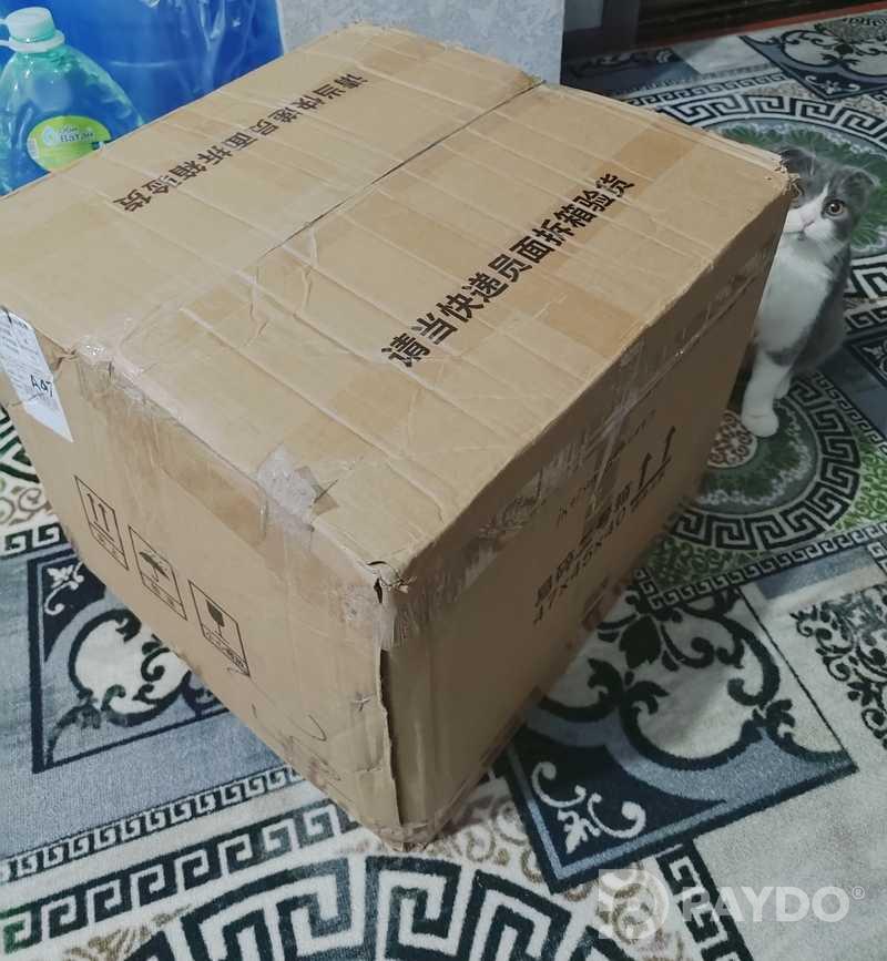 Принтер 3в1 А4