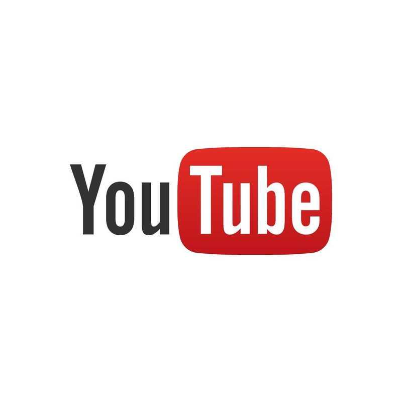 Создание Youtube канала